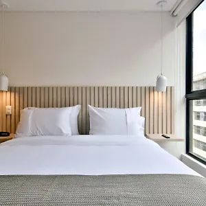 arezzo-by-wynwood-house.hotels-bogota.net/