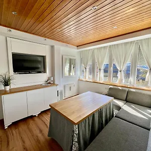 acogedor-apartamento-en-edif-slalom-ii.es-andalucia.com/